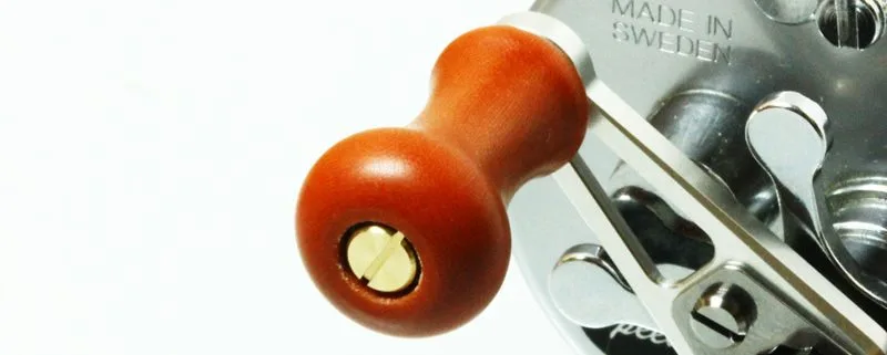 Sanctus smart290 ベークライト