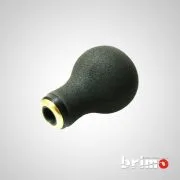 EVAハンドルノブ