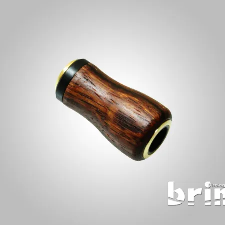 ウッド ココボロ