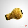 CORKWILD