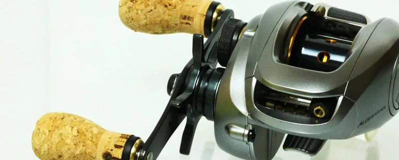 Sanctus brave410 slender