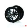 1500Cスプール Thinspool Air A7715C36 BLK