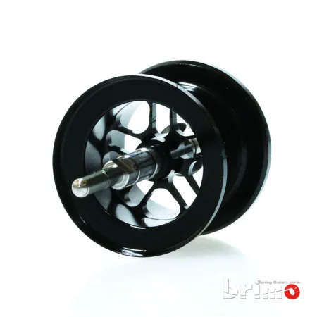 アンバサダー2500C用遠心ブレーキブロック 5pcs #10267 - ブリモ