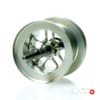 1500Cスプール Thinspool Air A7715C36 SLV