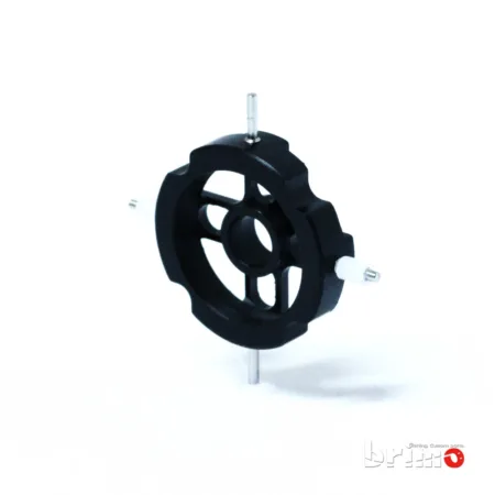 アンバサダー2500C用遠心ブレーキブロック 5pcs #10267 - ブリモ