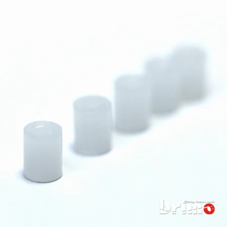 01-450x450.jpg.webp