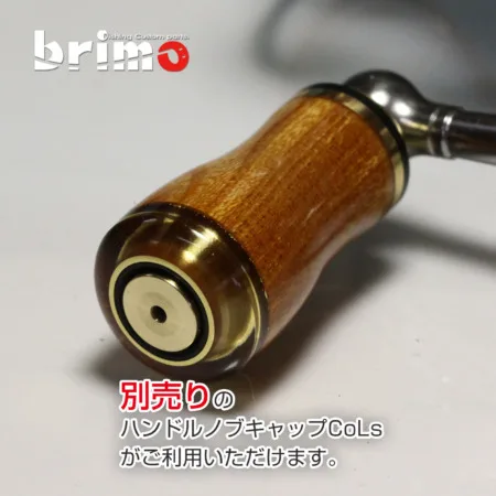 2-3-450x450.jpg.webp